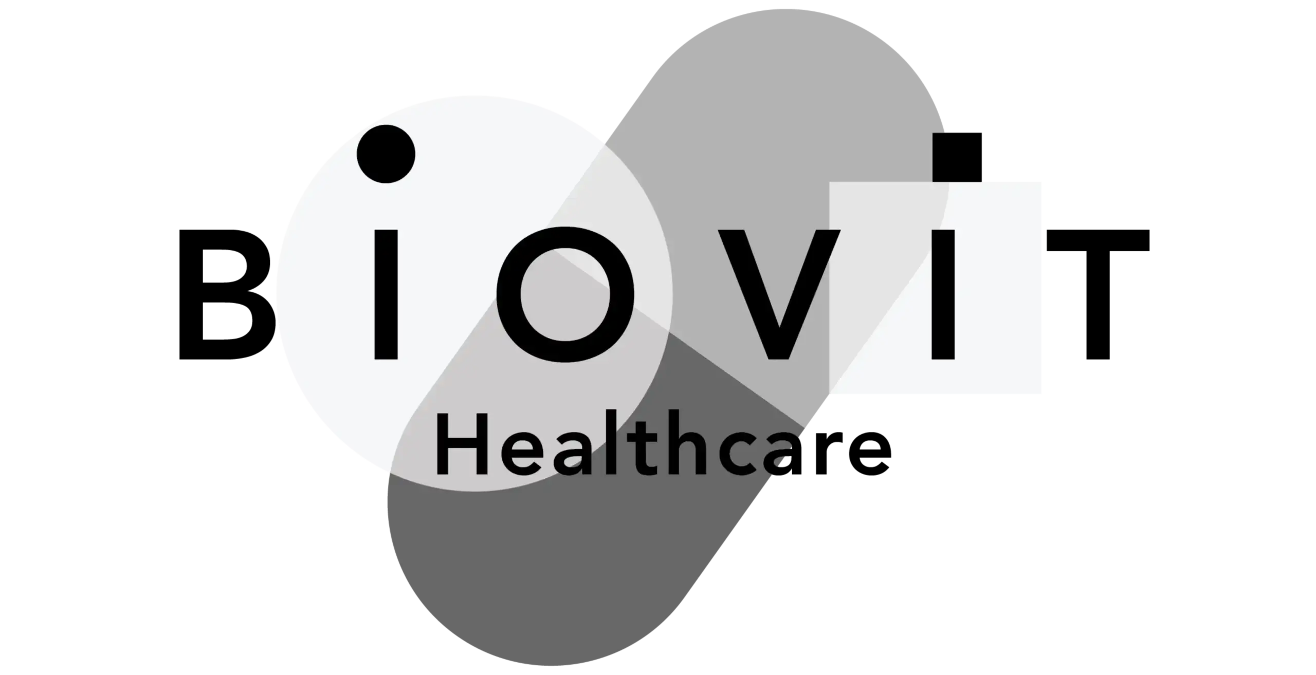 Biovit Healthcare