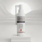 Turkeyana Plus Hair Repair Serum 60 ml