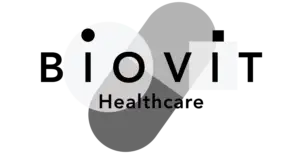 Biovit Healthcare